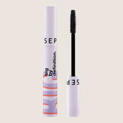 Sephora Collection Big By Definition Mascara Volume & Length Full Size 8.5ml