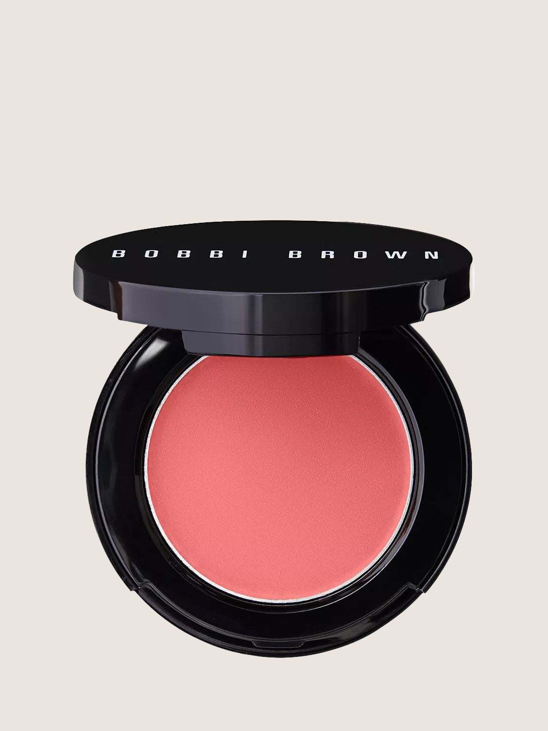Bobbi Brown Pot Rouge for Lips and Cheeks 3.7g