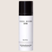 Bobbi Brown Extra Illuminating Balm 30ML
