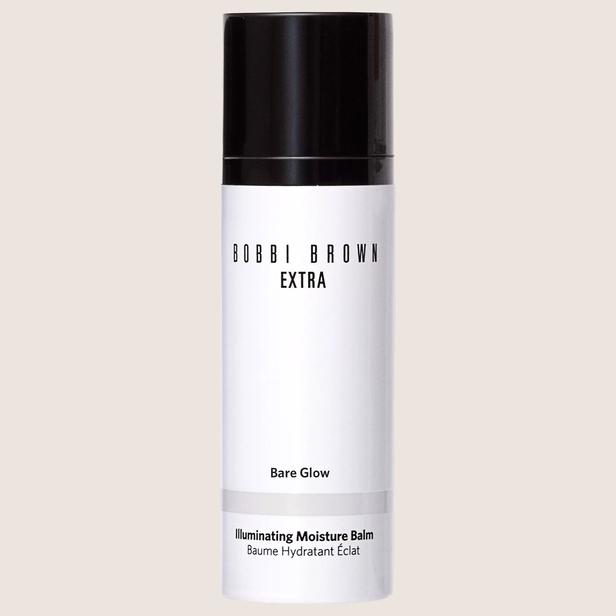 Bobbi Brown Extra Illuminating Balm 30ML