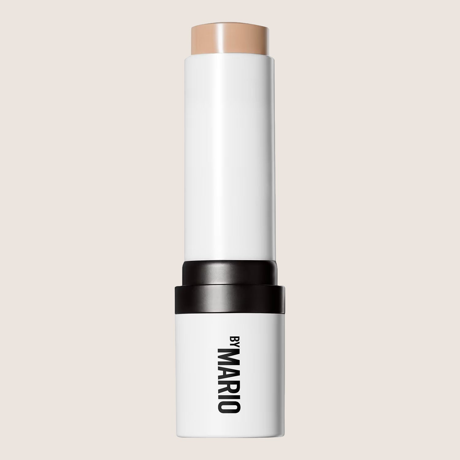 Makeup By Mario SoftSculpt Shaping Stick Creamy Contour Bronze Sculpt
