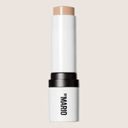 Makeup By Mario SoftSculpt Shaping Stick Creamy Contour Bronze Sculpt