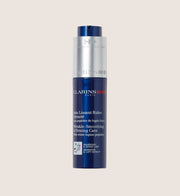 Clarins Men Wrinkle-Smoothing & Firming Care Lightweight Face Fluid 50ml