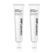 CNP Propolis Ampule Active Shot Cream 75ml*2ea