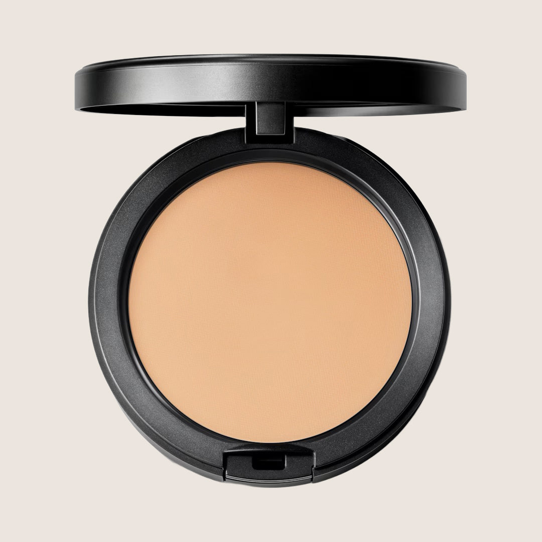 MAC Studio Fix Powder Plus Foundation