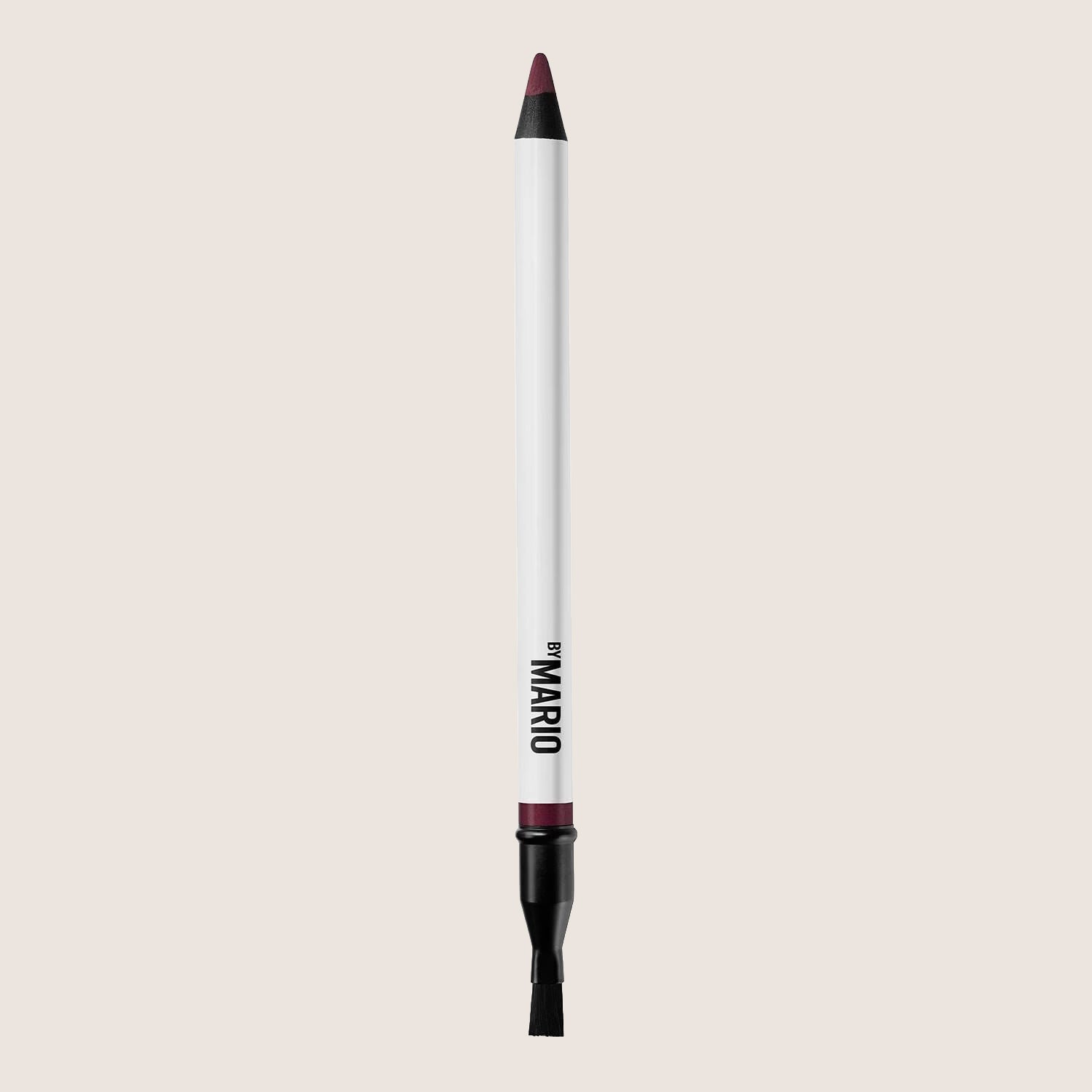 Makeup By Mario Master Pigment Pro Pencil 1.1g Precision Eyeliner Color