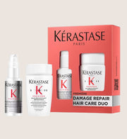 Kérastase Kerastase Premiere Duo Discovery Set Professional Care
