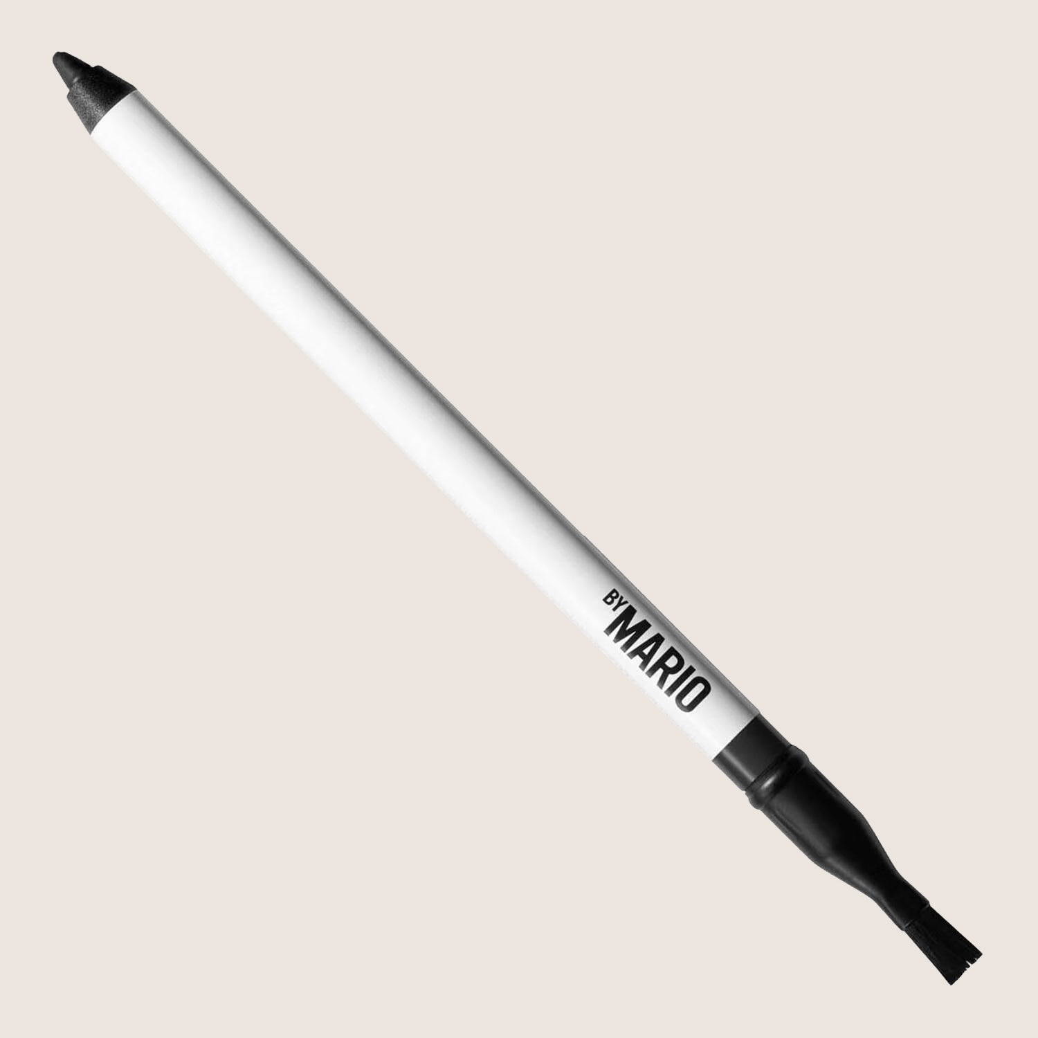 Makeup By Mario Master Pigment Pro Pencil 1.1g Precision Eyeliner Color