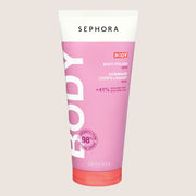 Sephora Collection AHA Body Polish Premium Care 200ml