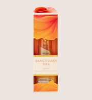 Sanctuary Spa Signature Soak & Soothe Bath & Body Gift Set For Her
