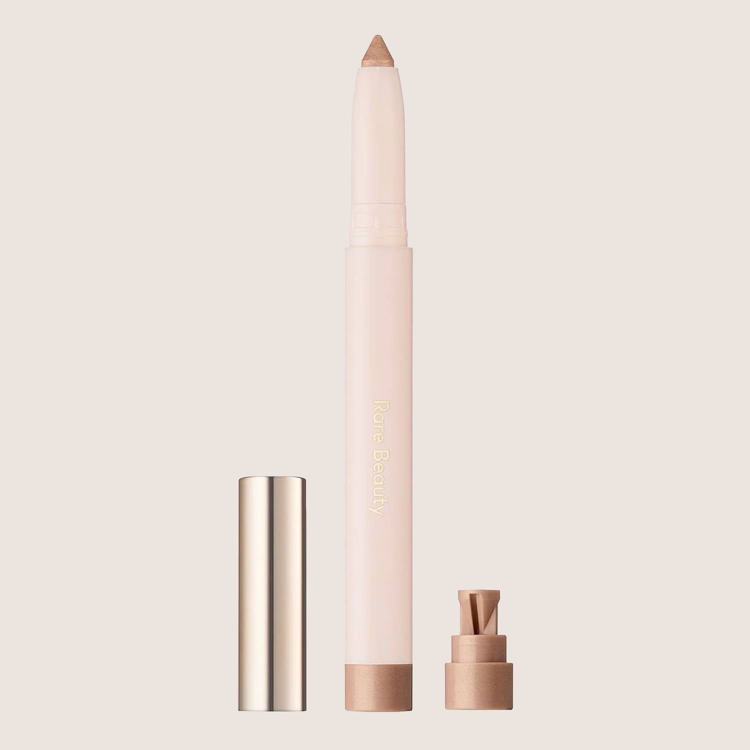 Rare Beauty All of the Above Shadow Stick A super creamy, 1.3g