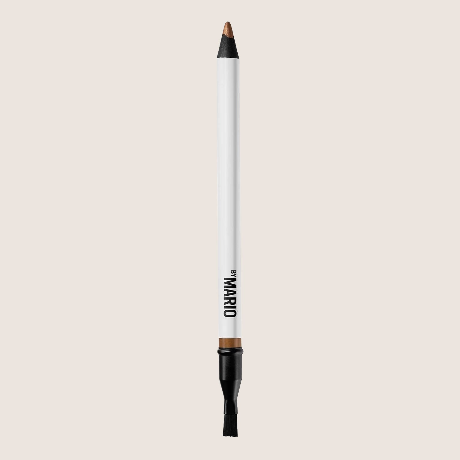 Makeup By Mario Master Pigment Pro Pencil 1.1g Precision Eyeliner Color