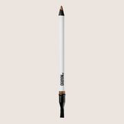 Makeup By Mario Master Pigment Pro Pencil 1.1g Precision Eyeliner Color