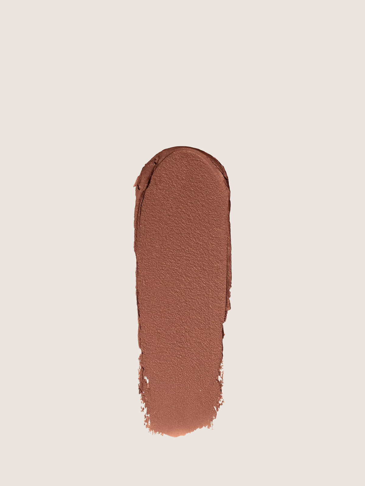 Bobbi Brown Long-Wear Cream Shadow Stick 3.5g