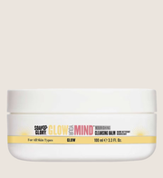 Soap & Glory Cleansing Balm Duo Gentle Cleanse