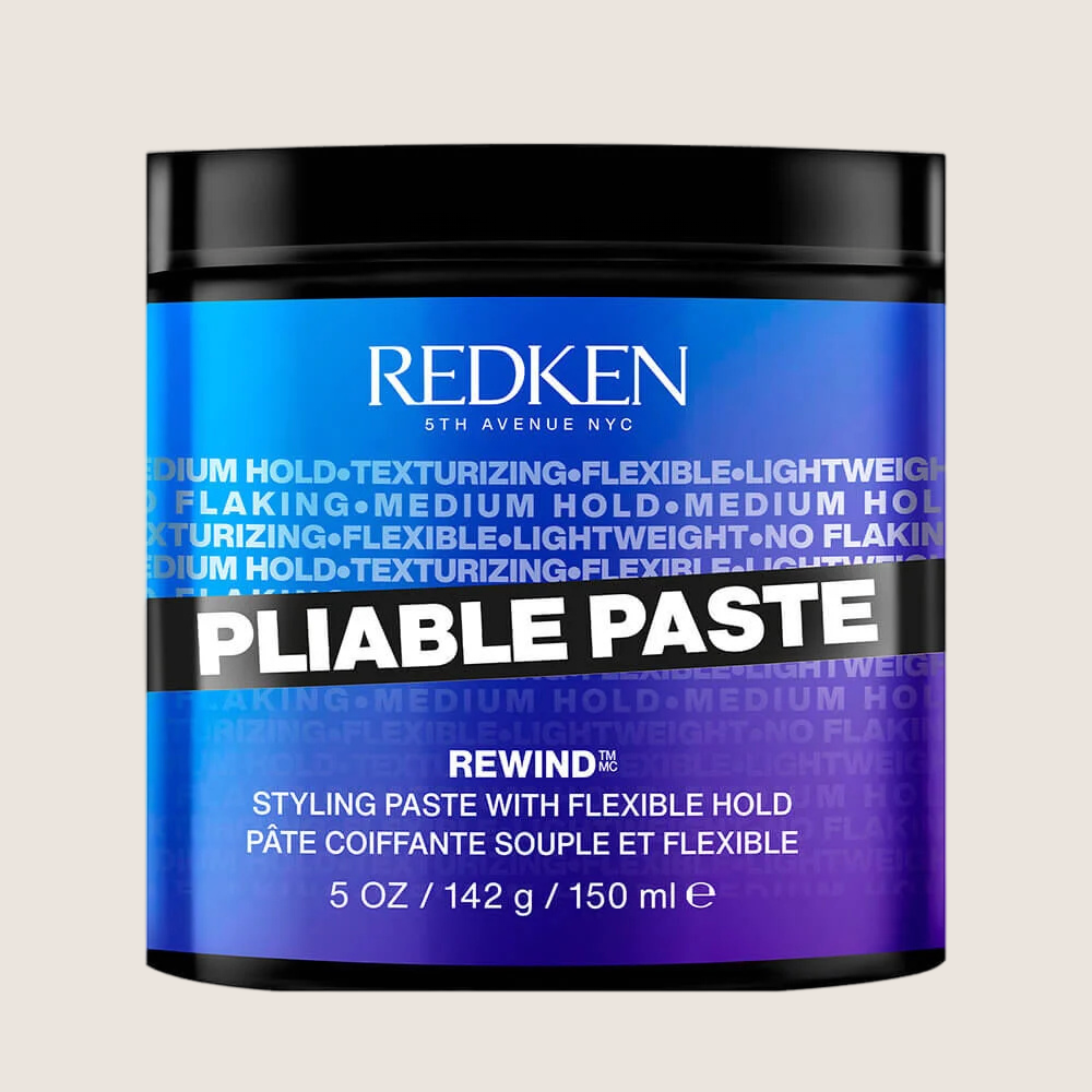 Redken Styling by Redken Pliable Texture 150ml