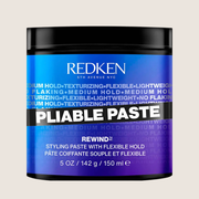 Redken Styling by Redken Pliable Texture 150ml