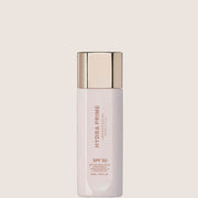 Anastasia Beverly Hills Hydra Prime SPF 50 Sun Protection 50ml