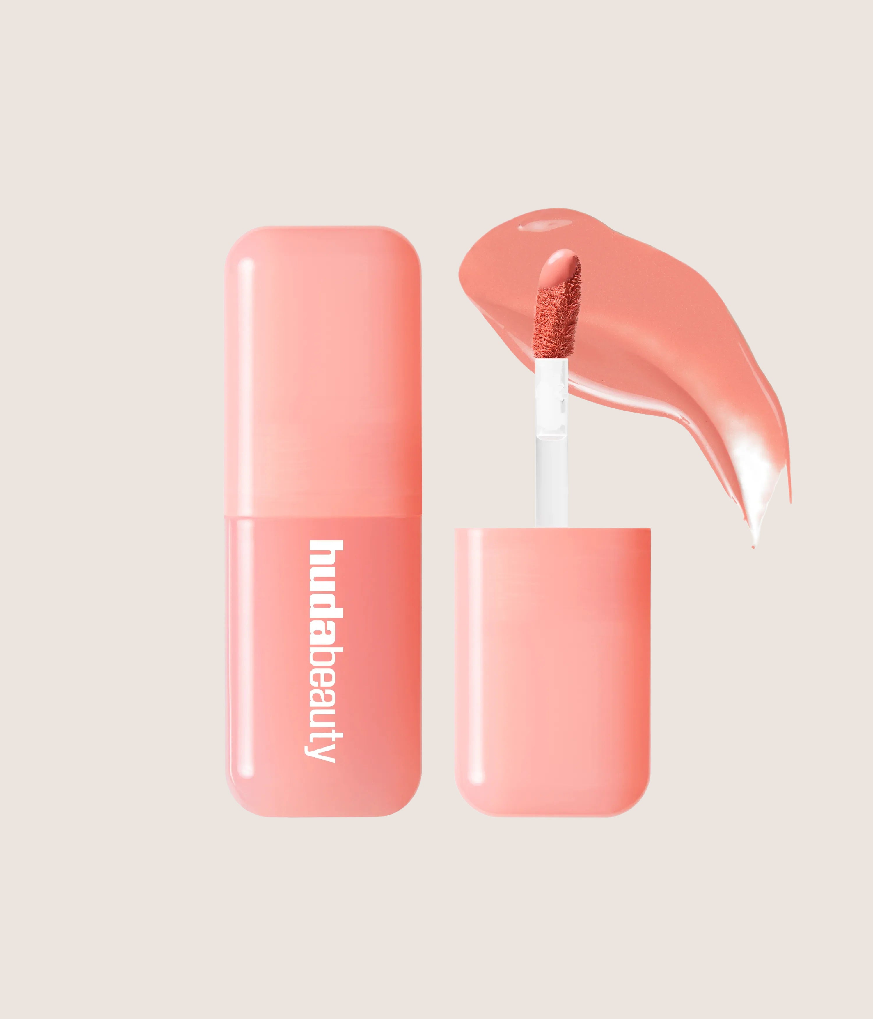 Huda Beauty Blush Filter Liquid Blush Ultra-Pigmented Airbrushed Soft-Focus Finish 4.5ml