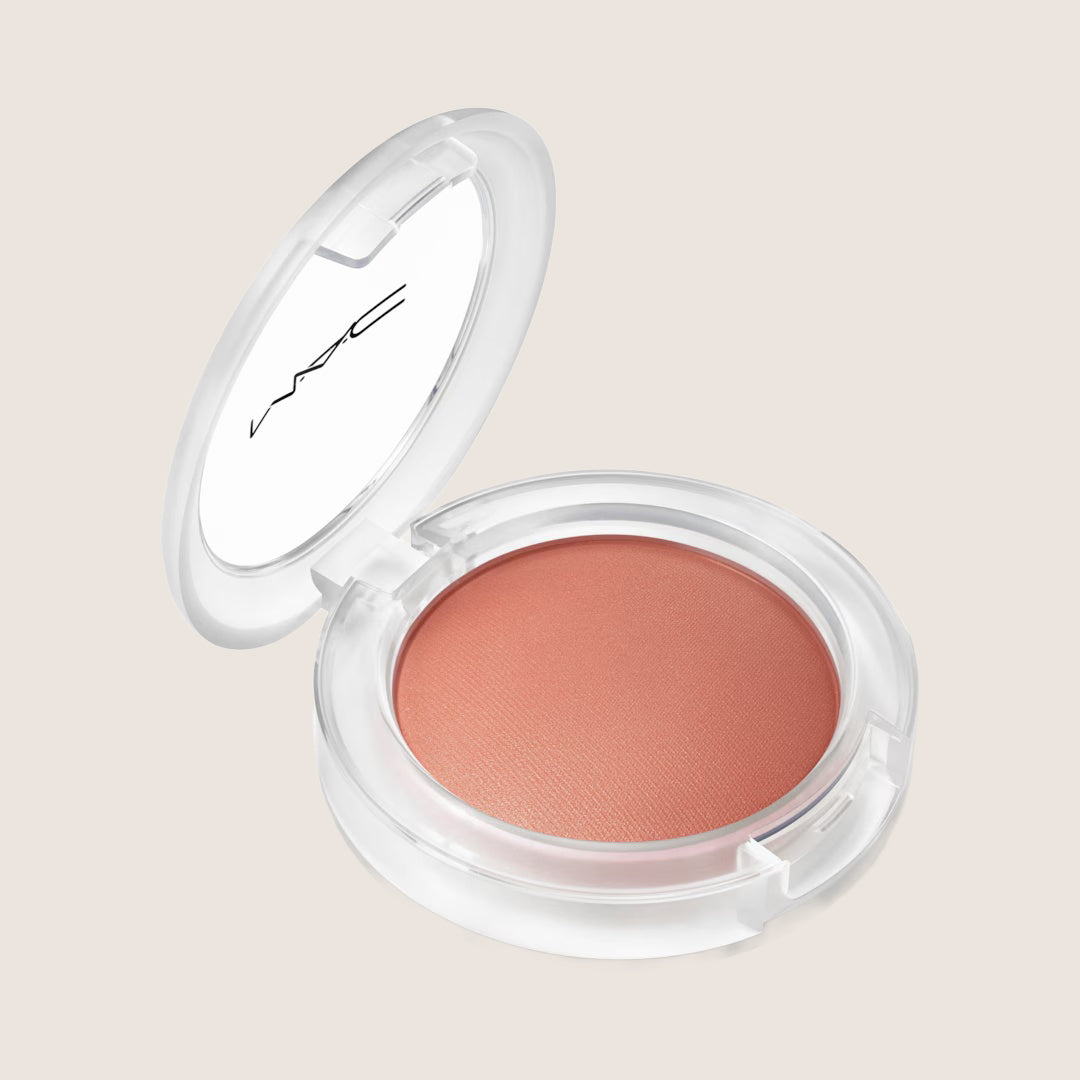 MAC Glow Play Cushiony Blush