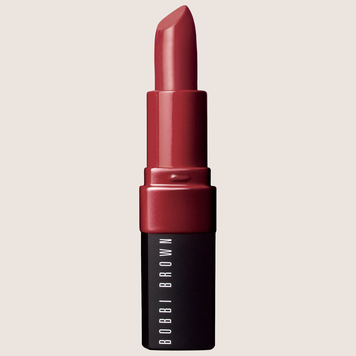Bobbi Brown Crushed Lipcolour 3.4g