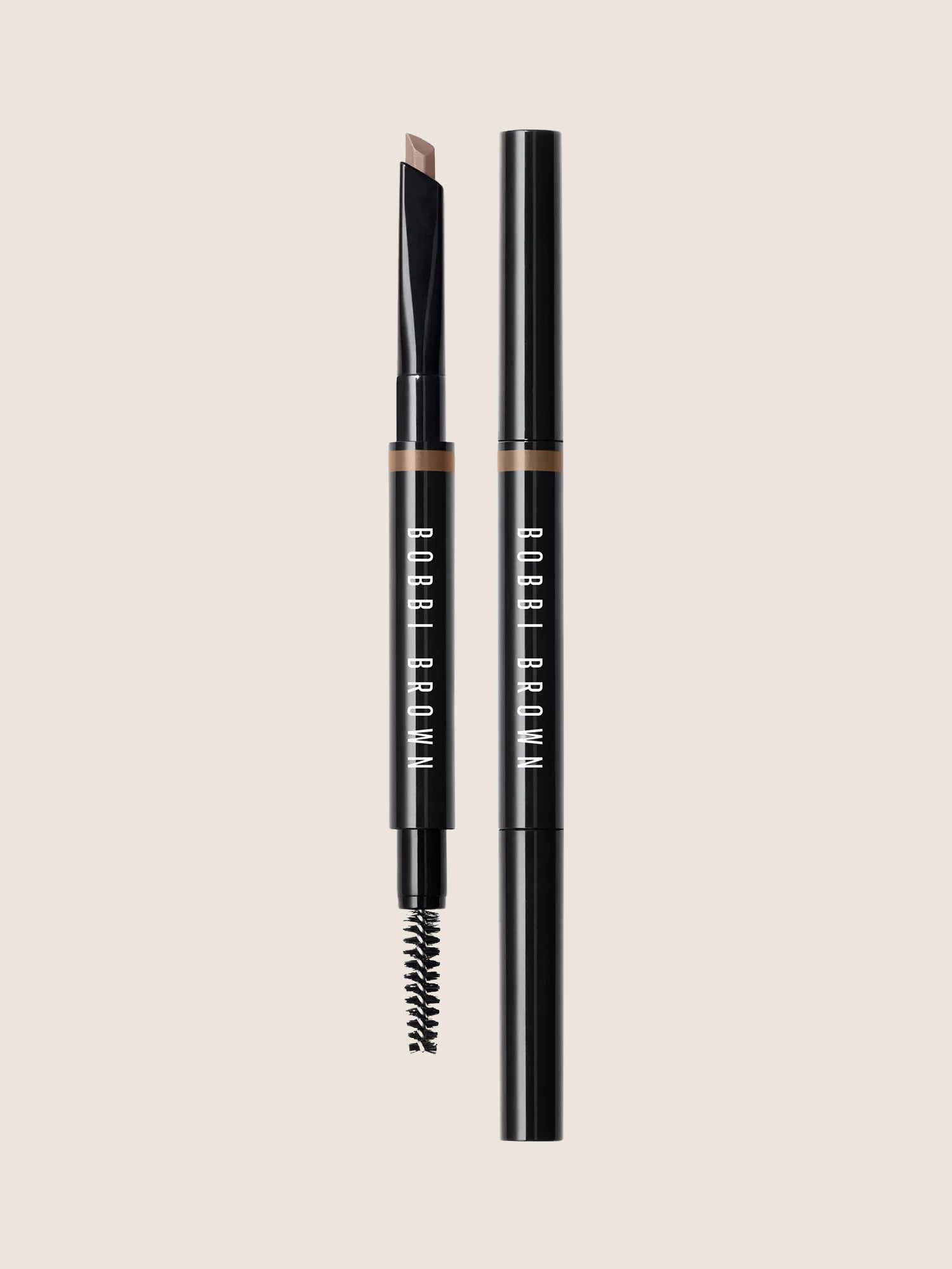 Bobbi Brown Long-Wear Brow Pencil