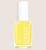 Essie Nail Polish 999 Limon Cielo Premium Quality 999 L