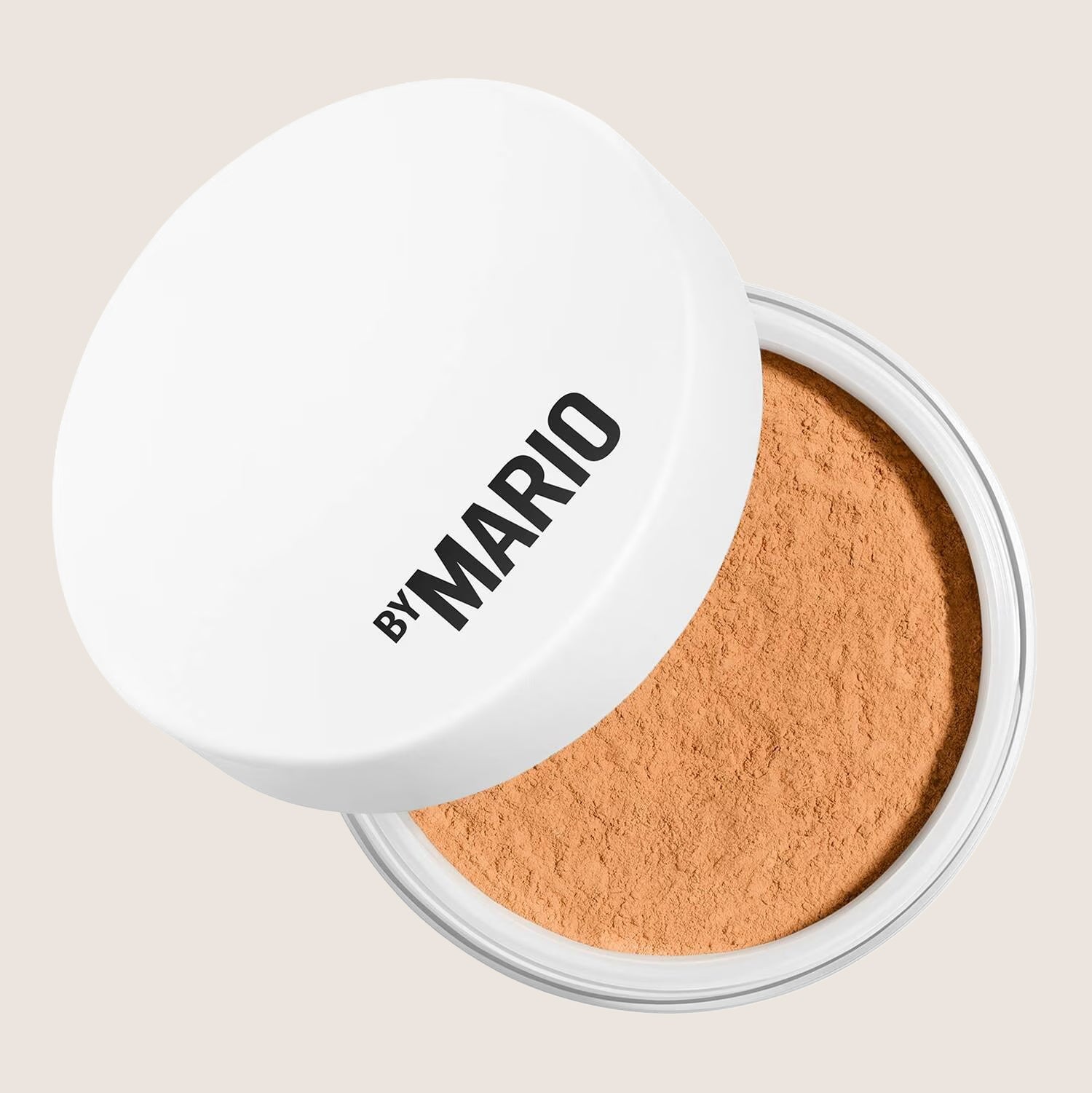 Makeup By Mario SurrealSkin Soft Blur Setting Powder 15g Blur Perfecting