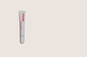 Rhode Skin Peptide Lip Treatment Strawberry Glaze Glossy Nourishing Hydrating Lip Balm 10ml