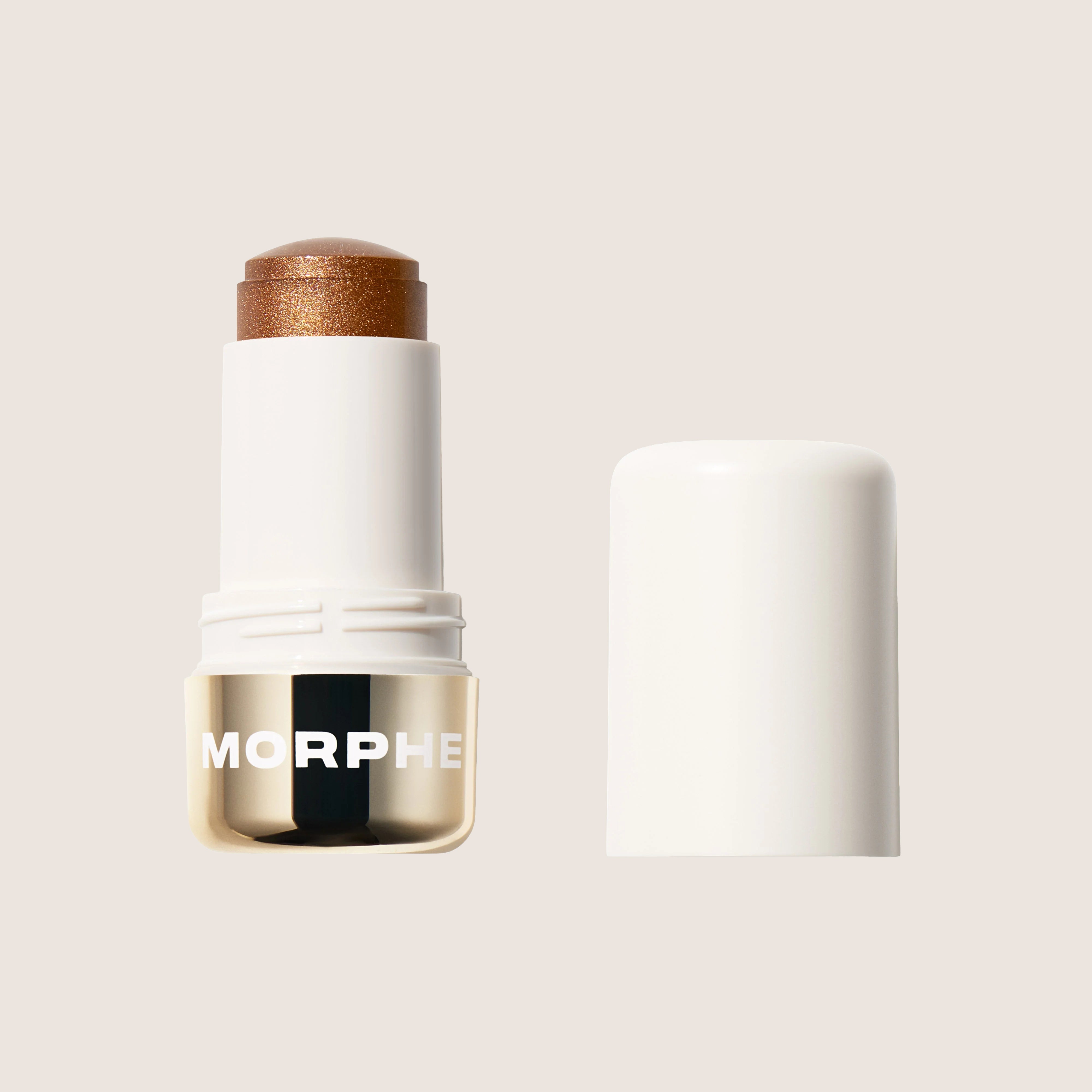 Morphe Dreamlight Gelée Highlighter Stick Luminous Finish