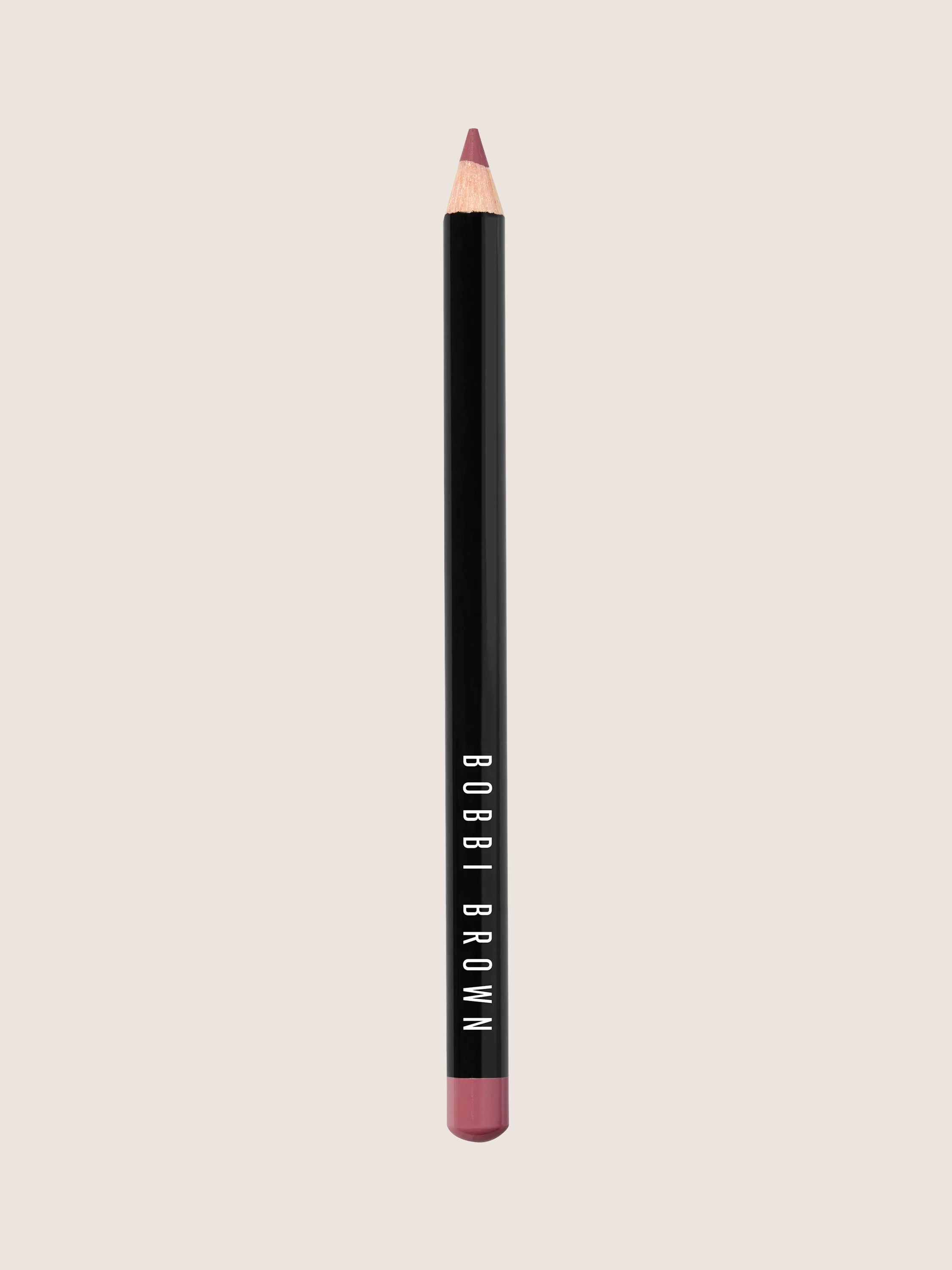 Bobbi Brown Velvety Lip Pencil