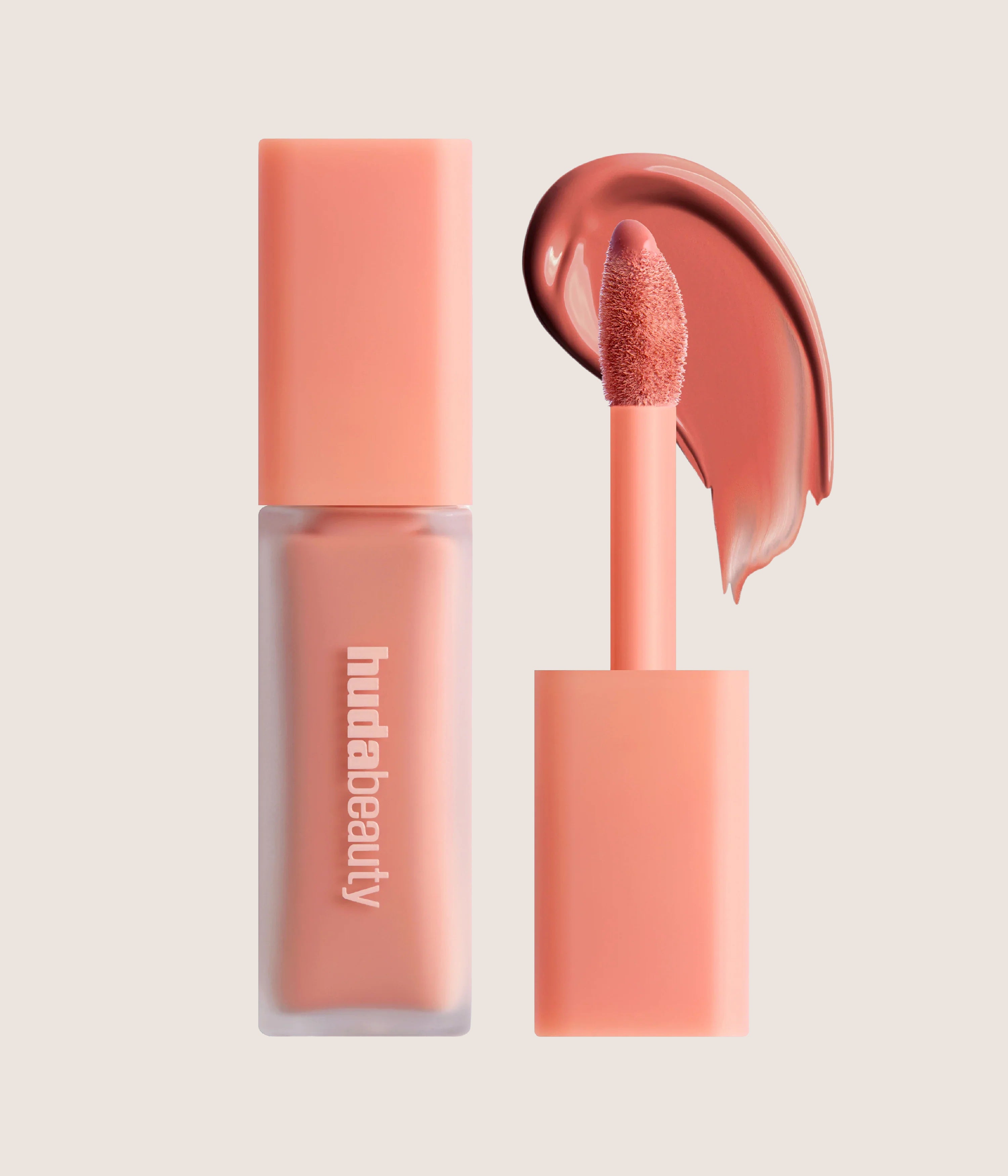 Huda Beauty #Fauxfilter Under Eye Color Corrector Vitamin C & Niacinamide Brightening 9ml