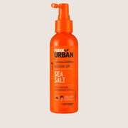 Fudge Urban Hair Texture Sea Salt Spray Sea Mineral Formula 150ml
