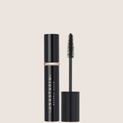 Anastasia Beverly Hills Lash Sculpt Lengthening Volumizing Mascara Full Size