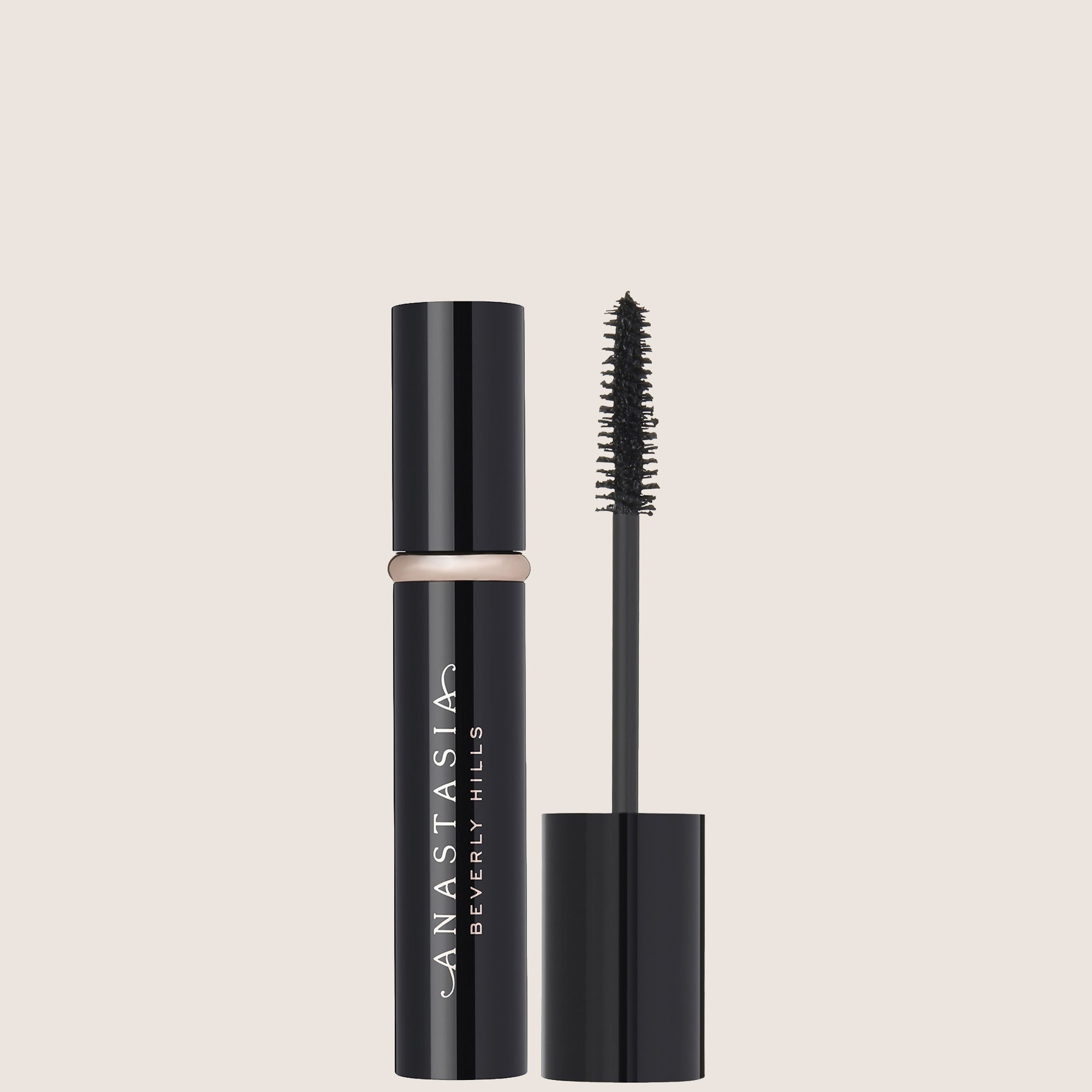 Anastasia Beverly Hills Lash Sculpt Lengthening Volumizing Mascara Full Size