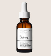 The Ordinary Retinol 0.5% in Squalane Anti-Ageing Serum 30ml