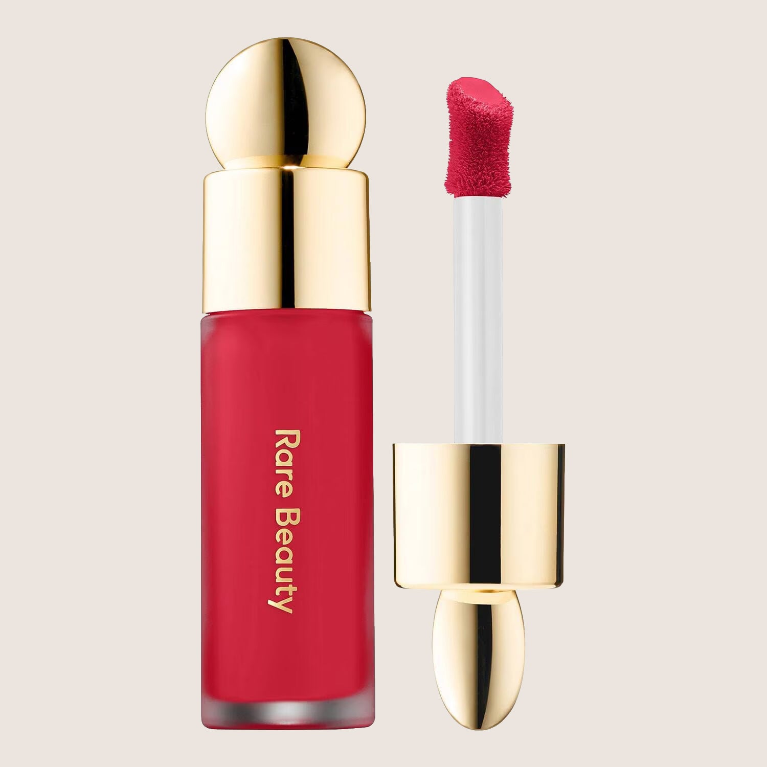 Rare Beauty Soft Pinch Liquid Blush Soft Pinch 7.5ml
