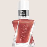Essie Gel Couture Multi-Faceted Glossy Finish 13.5ml