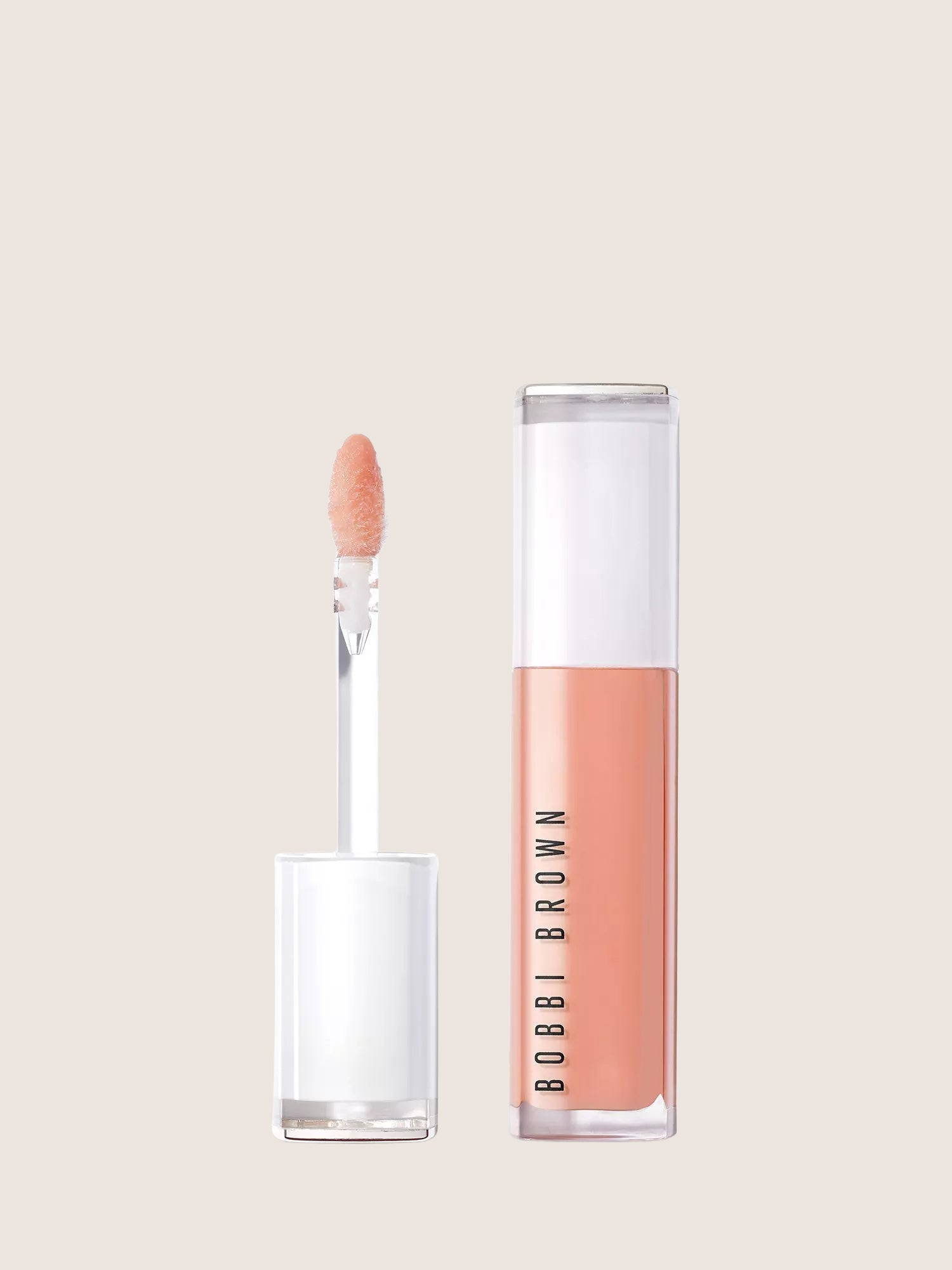 Bobbi Brown Extra Plump Lip Serum