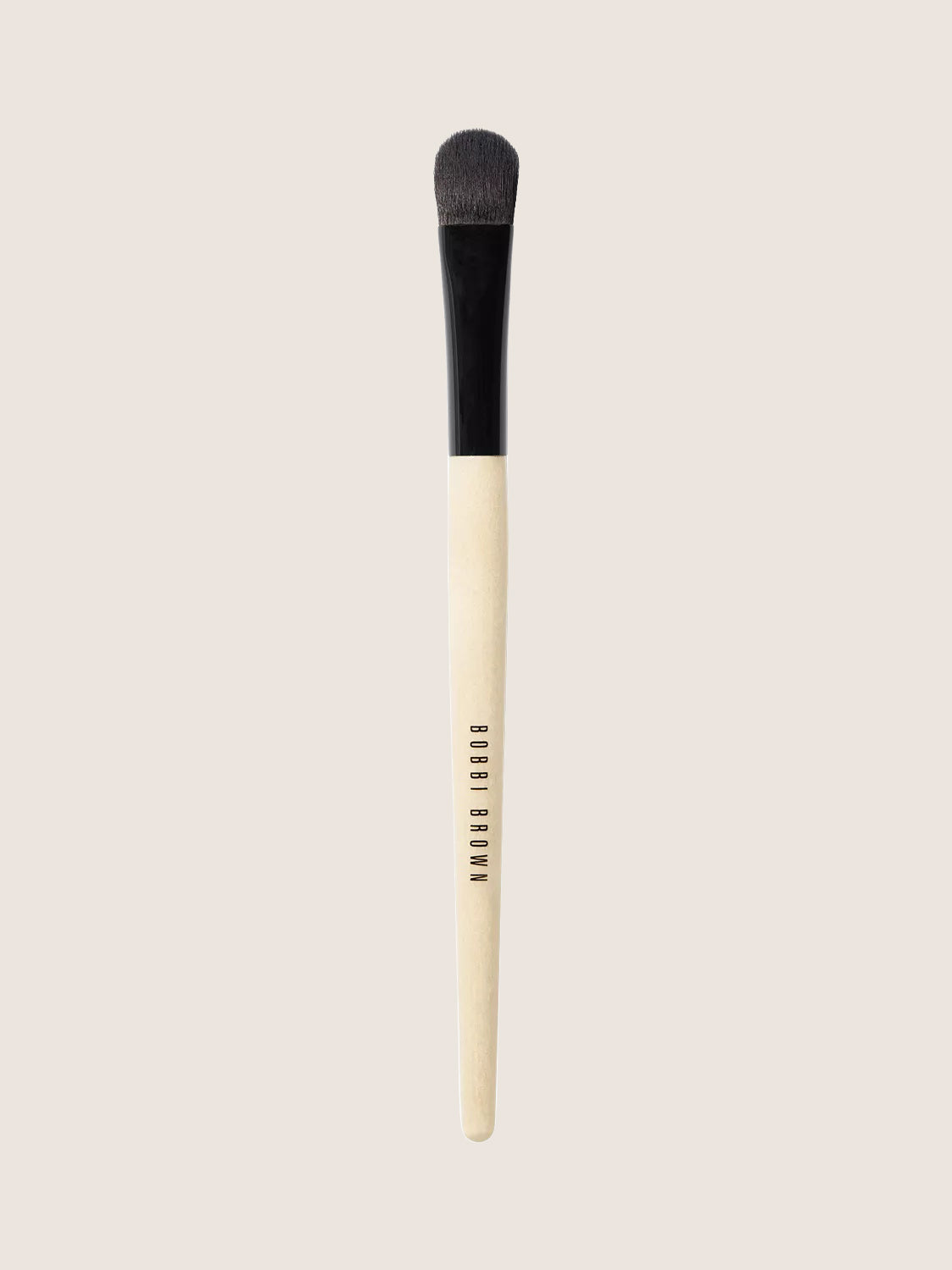 Bobbi Brown Eye Sweep Brush