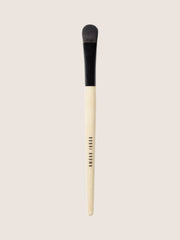 Bobbi Brown Eye Sweep Brush