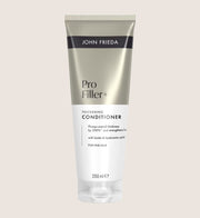 John Frieda PROfiller+ Thickening Conditioner Professional Care 250ml