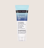 John Frieda Volume Lift Lightweight Shampoo Lightening 75ml