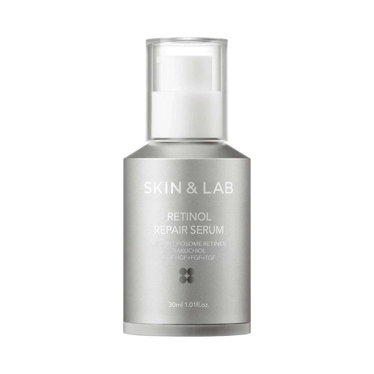 SKIN&LAB Retinol Repair Serum 30ml
