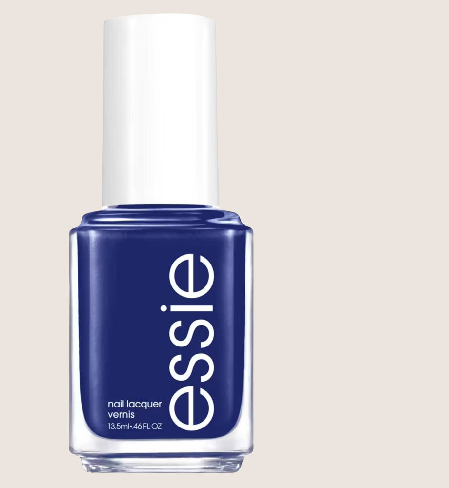 Essie nail polish new day new me Premium Quality 13.5ml