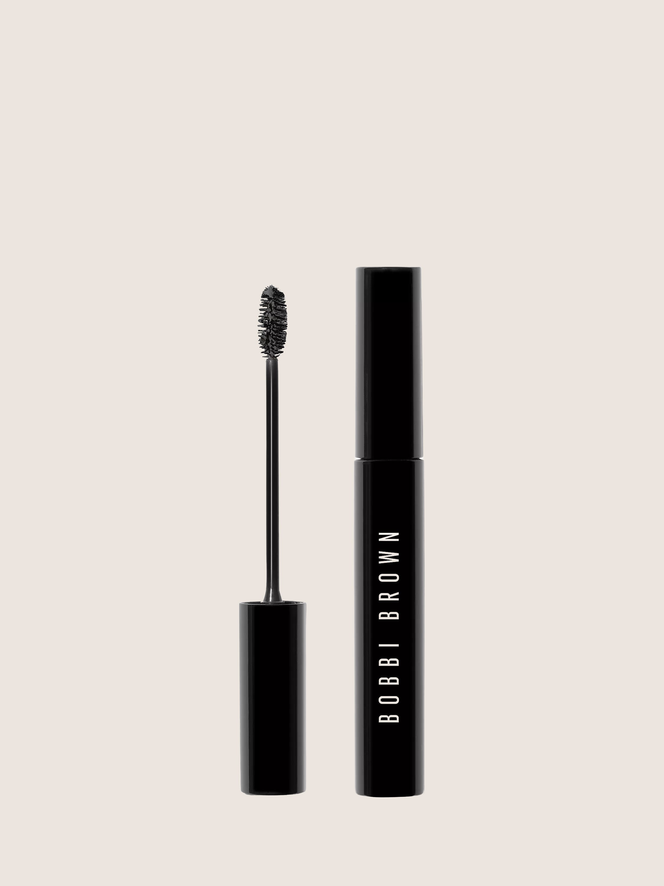 Bobbi Brown Natural Brow Shaper