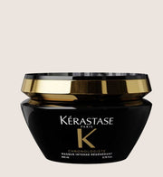 Kérastase Kerastase Chronologiste Restage Masque Intense Regenerant Youth Revitalizing Mask Deep Nourishment Mask 200ml