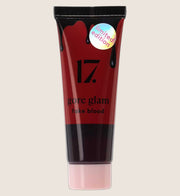 17. Gore Glam Fake Blood Vegan & Cruelty Free
