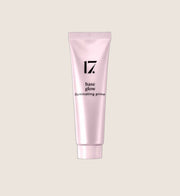 17. Base Glow Illuminating Primer Illuminating Glow Vegan & Cruelty Free