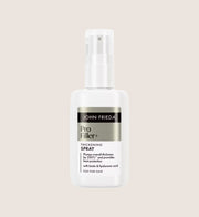 John Frieda Profiller+ Thickening Spray Professional Care 25ml